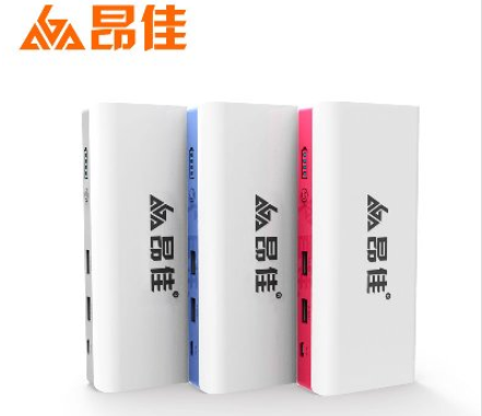 昂佳科技,汽車(chē)應(yīng)急啟動(dòng)電源,汽車(chē)應(yīng)急電源